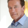 Arnold Schwarzenegger