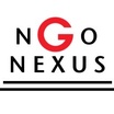 NGO Nexus
