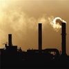 Carbon Politics