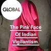 Visit the group #16 - The Pink Face of Indian Vigilantism