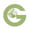 Thinking Global Green 