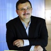 Gilles-Eric Séralini