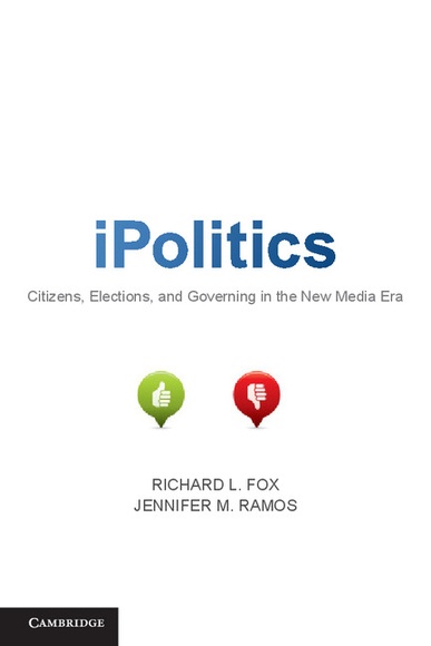 @Politics