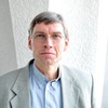 Peter Poschen