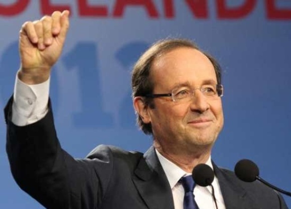 Hollande