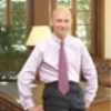Pascal Lamy