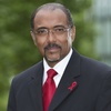 Michel Sidibé