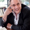 Xavier Comtesse