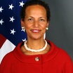 Betty King