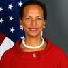Betty King