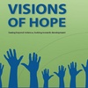 Visions of Hope 