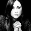 Adela Navarro Bello