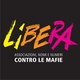  Libera
