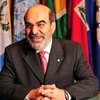 José Graziano de Silva