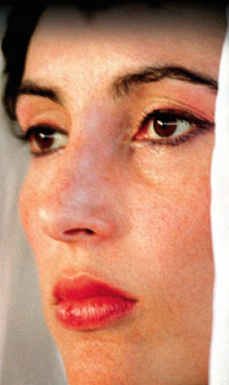 Benazir Bhutto Benazir Bhutto