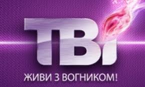 TBi
