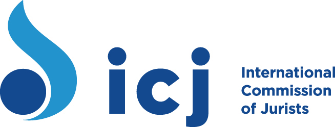 ICJ Launches New Brand, New Website